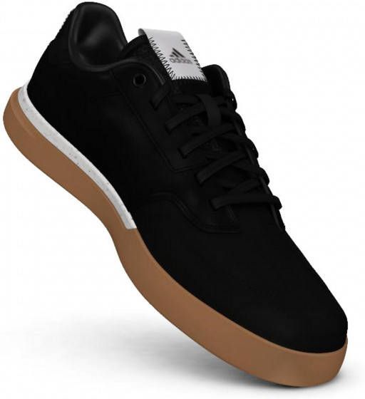 Five Ten Sleuth Fietsschoenen zwart/bruin