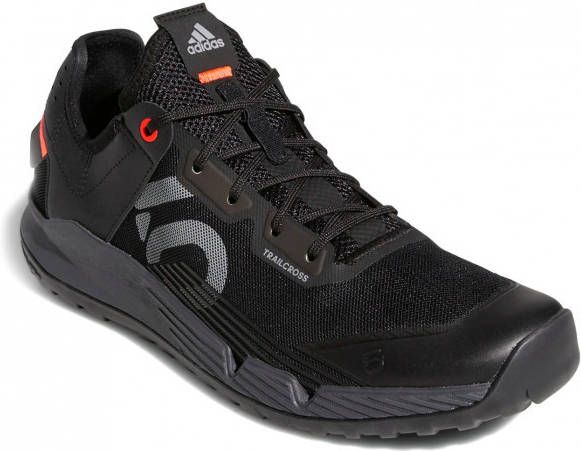 Five Ten Trailcross LT Fietsschoenen zwart