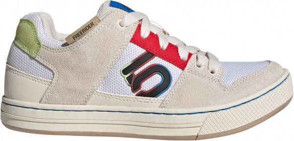 Five Ten Women's Freerider Fietsschoenen beige