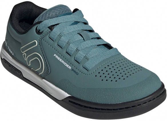 Five Ten Women's Freerider Pro Fietsschoenen turkoois