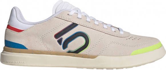 Five Ten Women's Sleuth DLX Fietsschoenen beige