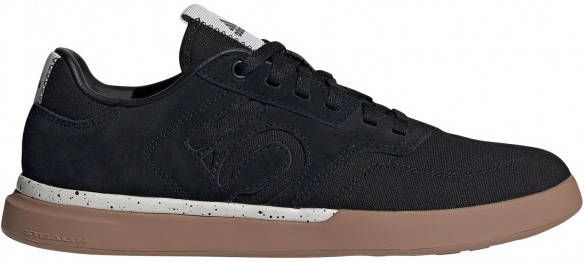 Five Ten Women's Sleuth Fietsschoenen zwart