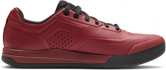 Fox Racing Union Flat Fietsschoenen bruin