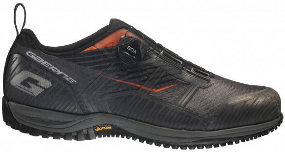 Gaerne G.Ray Fietsschoenen grijs