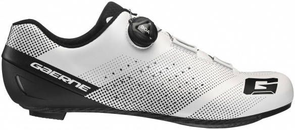 Gaerne G.Tornado Fietsschoenen Regular, grijs