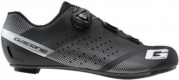 Gaerne Women's G.Tornado Fietsschoenen grijs