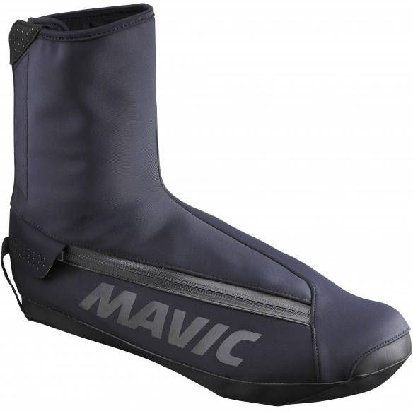 Mavic Essential Thermo Shoe Cover Overschoenen, grijs