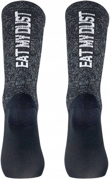 Northwave Eat My Dust Sock Fietssokken, blauw
