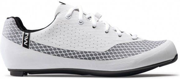Northwave Mistral Fietsschoenen grijs