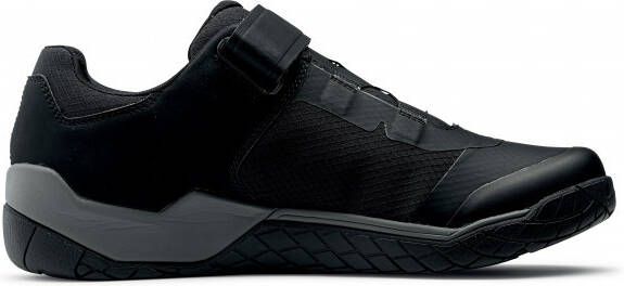 Northwave Overland Plus Fietsschoenen zwart
