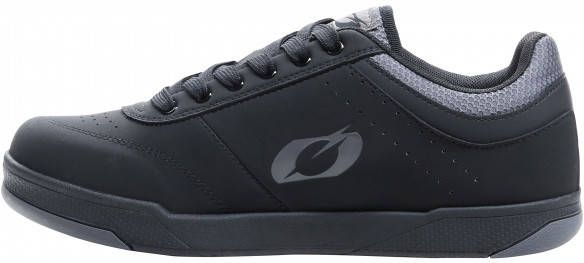 O'Neal Pumps Flat Shoe V.22 Fietsschoenen zwart