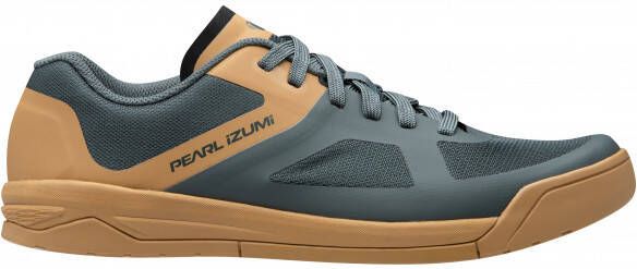 Pearl Izumi Canyon Fietsschoenen grijs
