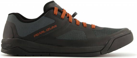 Pearl Izumi Canyon Fietsschoenen zwart