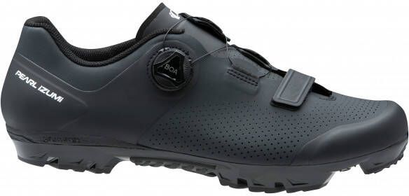Pearl Izumi Expedition Fietsschoenen zwart