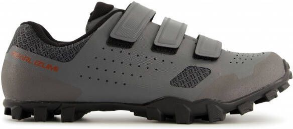Pearl Izumi Summit Fietsschoenen grijs
