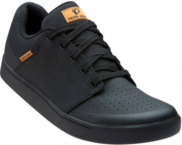 Pearl Izumi X Alp Flow Fietsschoenen zwart