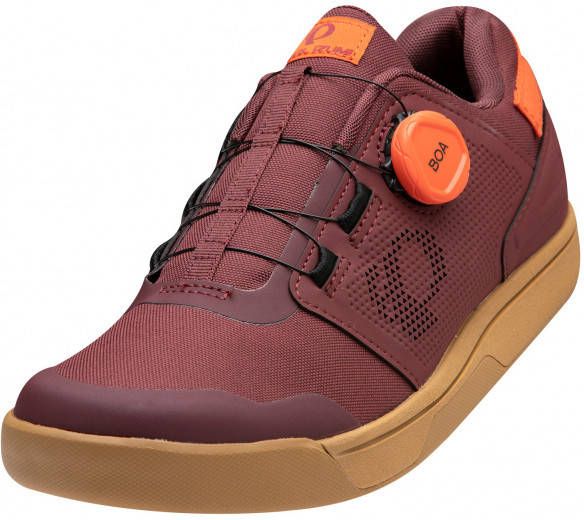 Pearl Izumi X Alp Launch Fietsschoenen meerkleurig