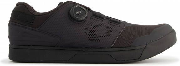 Pearl Izumi X Alp Launch Fietsschoenen zwart