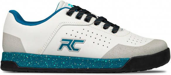 Ride Concepts Women's Hellion Fietsschoenen beige