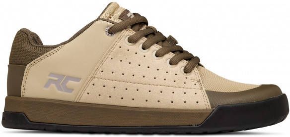 Ride Concepts Women's Livewire Shoe Fietsschoenen beige