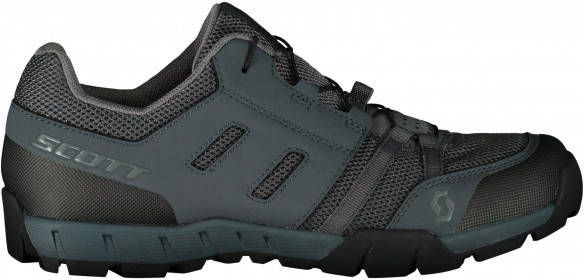 Scott Sport Crus R Fietsschoenen grijs
