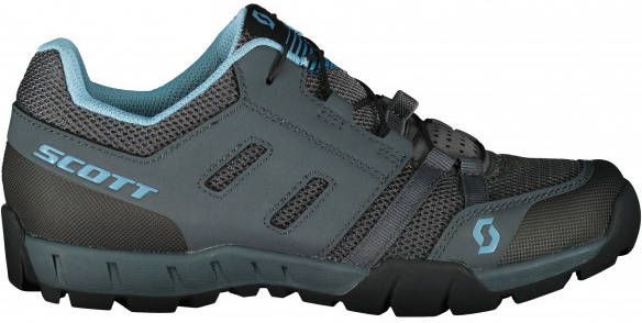Scott Women's Sport Crus R Fietsschoenen grijs