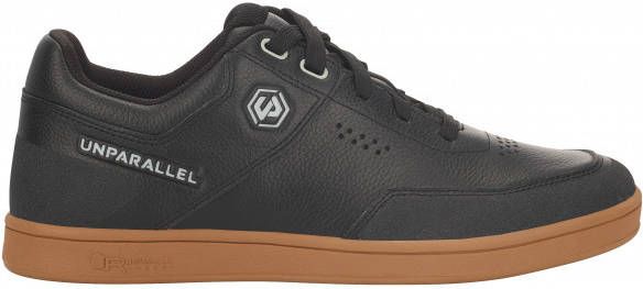 UnParallel Roost Fietsschoenen grijs