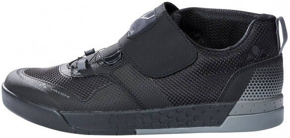 Vaude All Mountain Moab Tech Fietsschoenen zwart