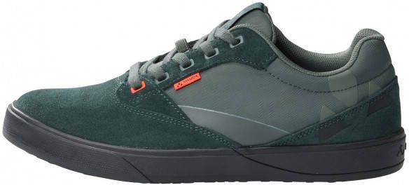 Vaude AM Moab Gravity Fietsschoenen grijs