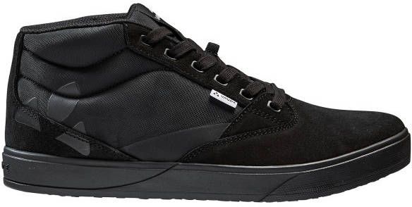 Vaude AM Moab Gravity Mid Fietsschoenen zwart