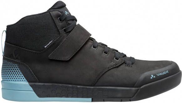 Vaude AM Moab Mid STX Fietsschoenen zwart
