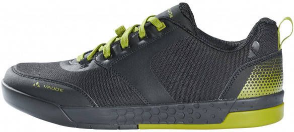 Vaude AM Moab syn. Fietsschoenen zwart