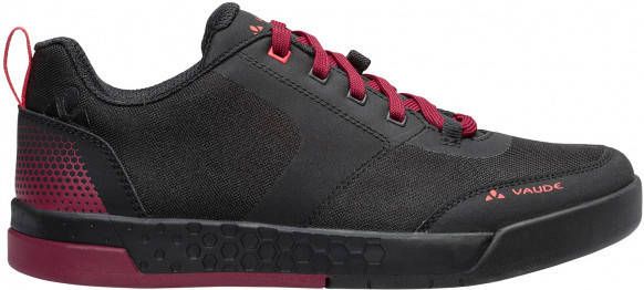 Vaude Women's AM Moab syn. Fietsschoenen zwart