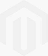 Shimano Fietsshirt MTB Shirt Kita M Heren Blauw