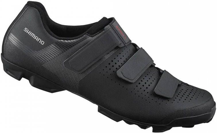 Shimano MTB Schoenen XC100 Heren