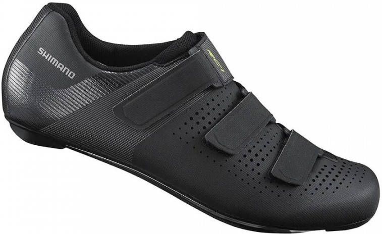 Shimano Racefiets Schoenen RC100 Heren