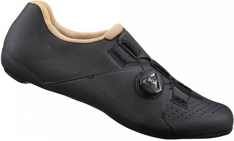 Shimano Fietsschoenen online kopen Vergelijk op Fietsschoenen