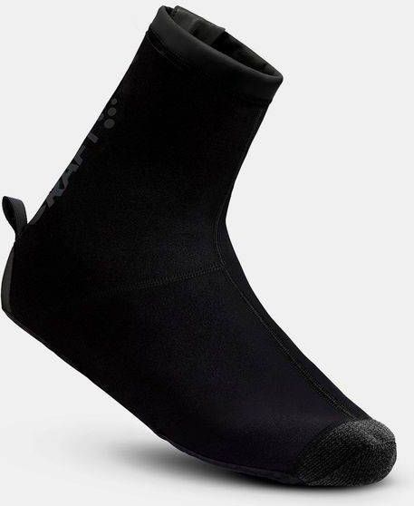 Craft Adv SubZ Insulate Bootie Overschoen Zwart