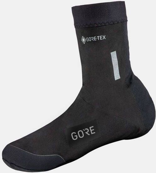 Gore Wear Racefiets thermo overschoenen thermo overschoenen, Unisex(dames/her