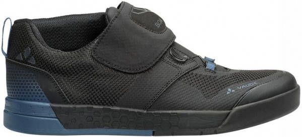 Vaude MTB-schoenen AM Moab Tech 2021, voor heren, Maat 44
