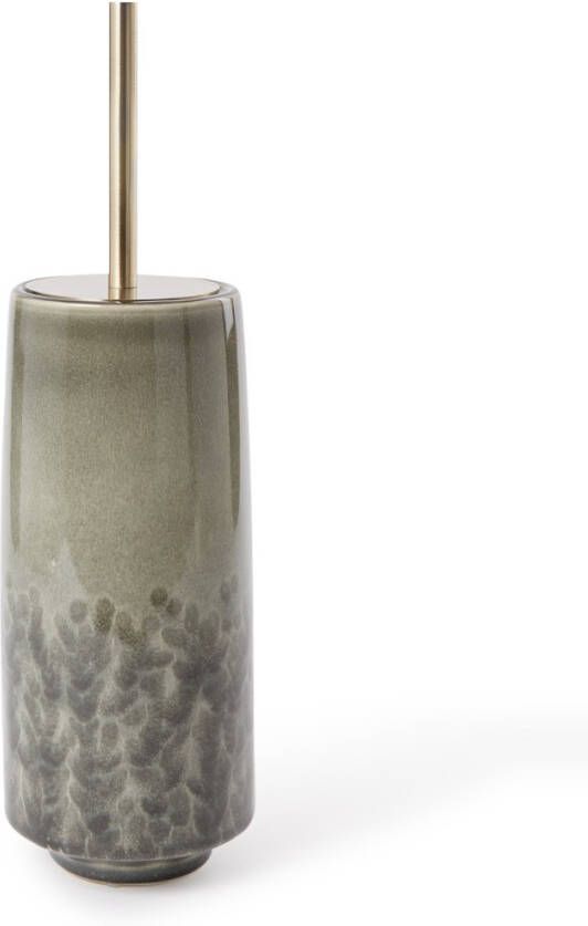 Aquanova Figo Toiletborstelhouder Taiga