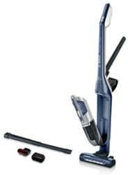 Bosch BCH3K2851 Flexxo Serie 4 steelstofzuiger