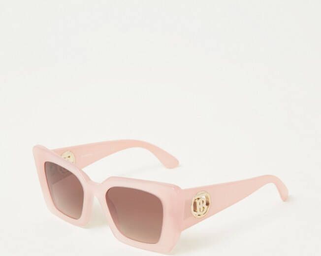 Burberry Daisy zonnebril BE4344