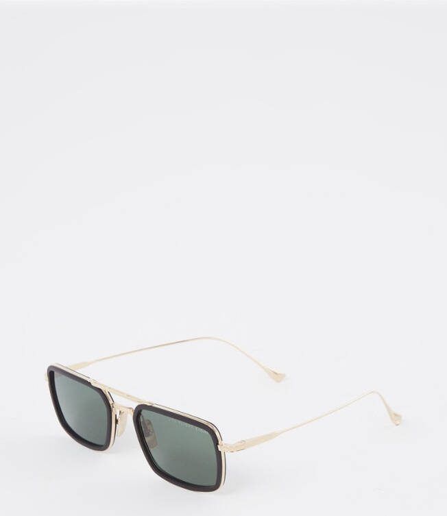 Dita Flight 008 zonnebril anti reflecterend DTS134