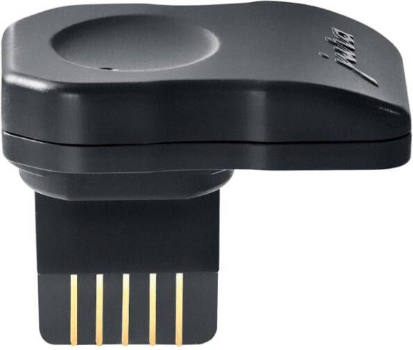 Jura Wireless Transmitter CC 1L Koffie accessoire Zwart