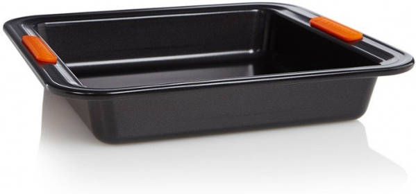 Le Creuset Faitout bakvorm 23 cm