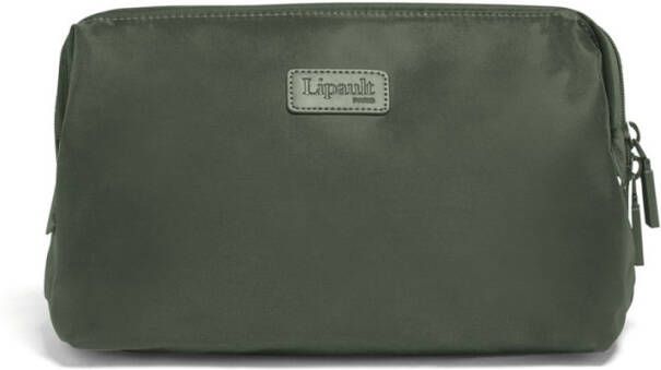 Lipault Plume Accessoires toilettas