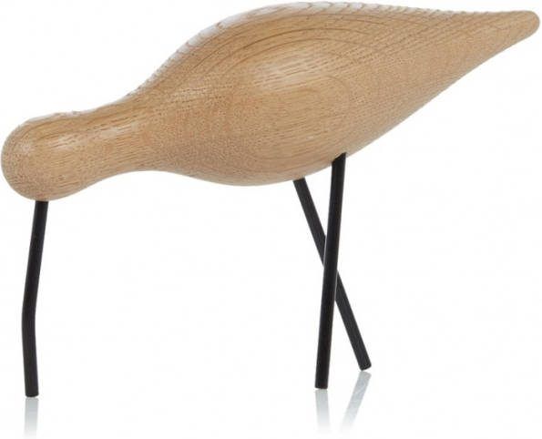 normann copenhagen Decoratie Shorebird