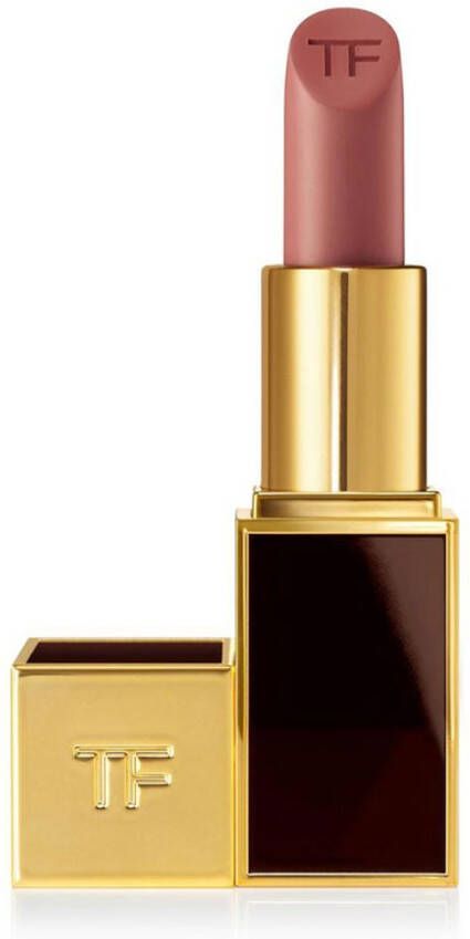 Tom Ford Lip Color lipstick
