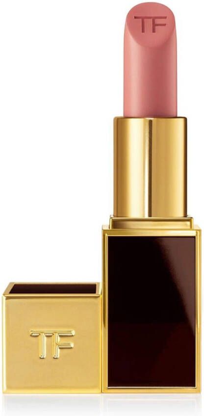 Tom Ford Lip Color lipstick